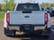 2025 Ford F-350 XLT DRW