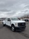 2026 Ford F-350 XL DRW
