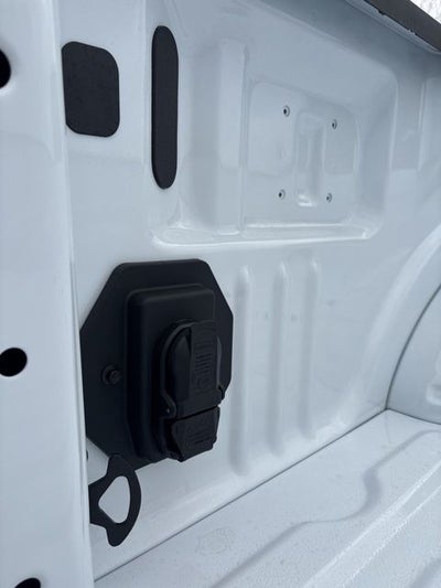 2026 Ford F-350 XL DRW