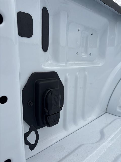 2026 Ford F-350 XL DRW