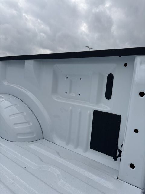 2026 Ford F-350 XL DRW