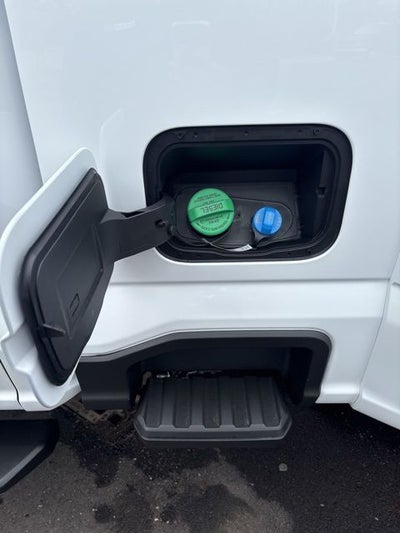 2026 Ford F-350 XL DRW