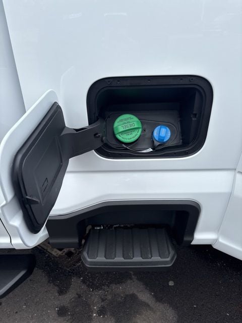 2026 Ford F-350 XL DRW