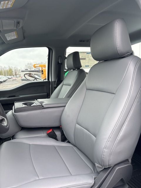 2026 Ford F-350 XL DRW