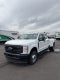 2026 Ford F-350 XL DRW