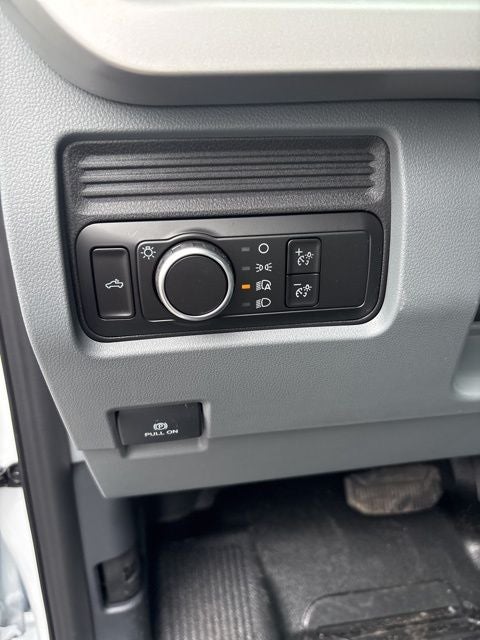 2026 Ford F-350 XL DRW