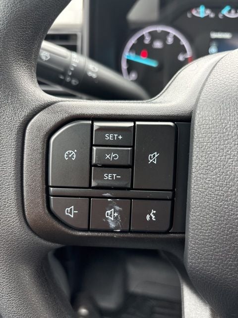 2026 Ford F-350 XL DRW