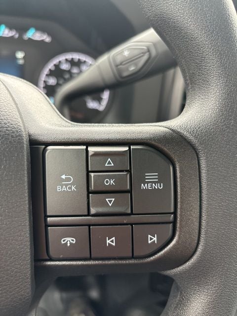 2026 Ford F-350 XL DRW