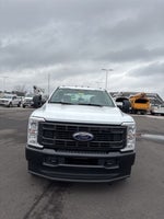 2026 Ford F-350 XL DRW