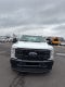 2026 Ford F-350 XL DRW