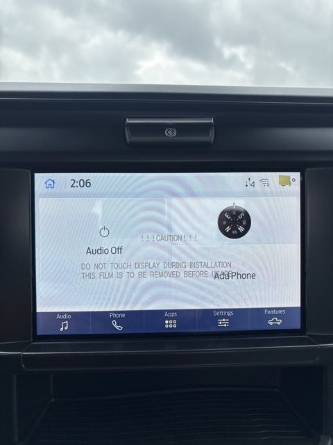 2026 Ford F-350 XL DRW