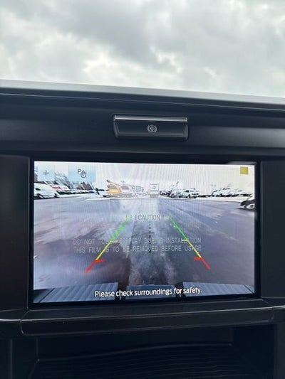 2026 Ford F-350 XL DRW