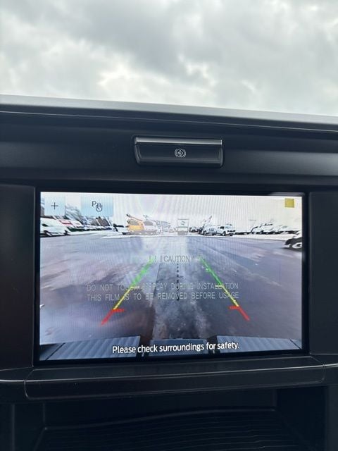 2026 Ford F-350 XL DRW