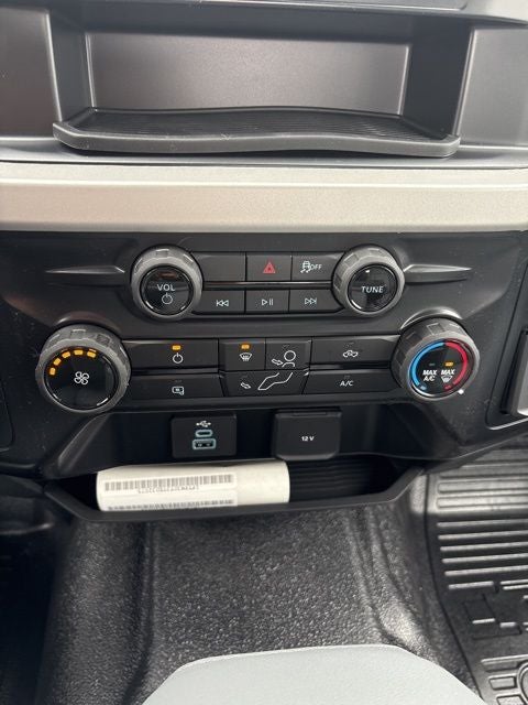 2026 Ford F-350 XL DRW