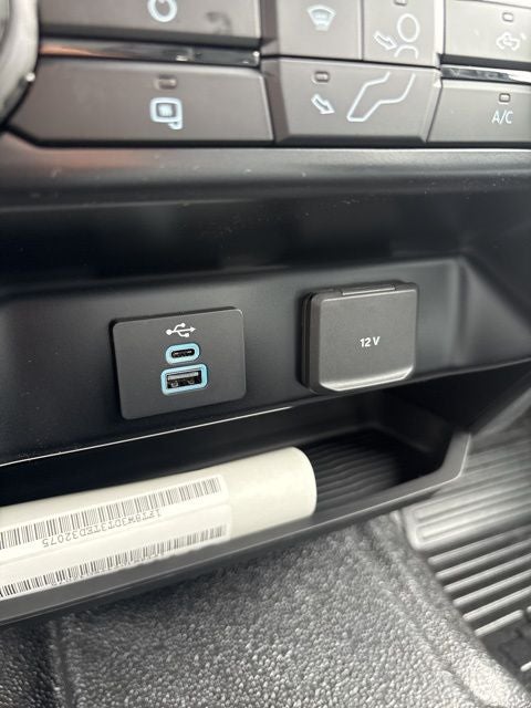 2026 Ford F-350 XL DRW