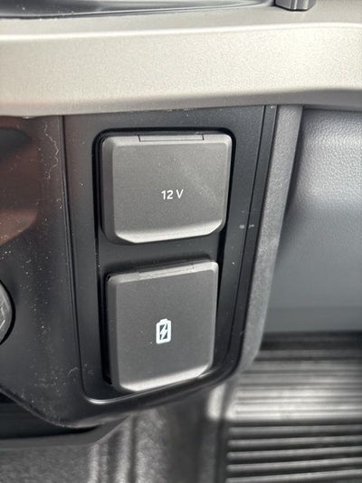 2026 Ford F-350 XL DRW