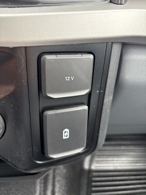 2026 Ford F-350 XL DRW