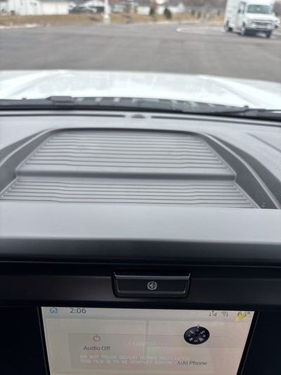 2026 Ford F-350 XL DRW