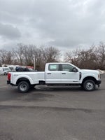 2026 Ford F-350 XL DRW