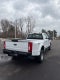 2026 Ford F-350 XL DRW