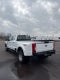 2026 Ford F-350 XL DRW