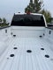 2026 Ford F-350 Lariat DRW