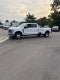 2026 Ford F-350 Lariat DRW