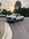 2026 Ford F-350 Lariat DRW