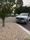 2026 Ford F-350 Lariat DRW