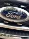 2026 Ford F-350 Lariat DRW