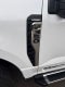 2026 Ford F-350 Lariat DRW