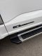 2026 Ford F-350 Lariat DRW