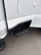 2026 Ford F-350 Lariat DRW
