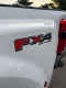 2026 Ford F-350 Lariat DRW