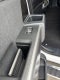 2026 Ford F-350 Lariat DRW