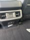 2026 Ford F-350 Lariat DRW