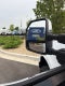 2026 Ford F-350 Lariat DRW
