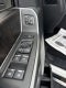 2026 Ford F-350 Lariat DRW