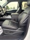2026 Ford F-350 Lariat DRW