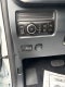 2026 Ford F-350 Lariat DRW