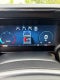 2026 Ford F-350 Lariat DRW