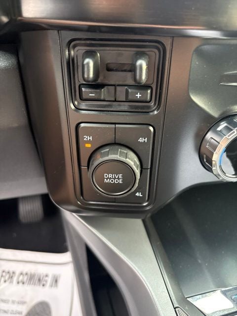 2026 Ford F-350 Lariat DRW