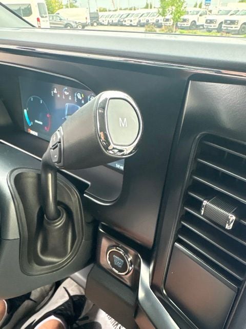 2026 Ford F-350 Lariat DRW