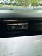 2026 Ford F-350 Lariat DRW