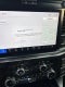 2026 Ford F-350 Lariat DRW
