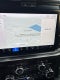 2026 Ford F-350 Lariat DRW