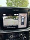 2026 Ford F-350 Lariat DRW