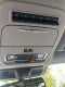 2026 Ford F-350 Lariat DRW