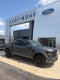 2026 Ford F-350 XL DRW