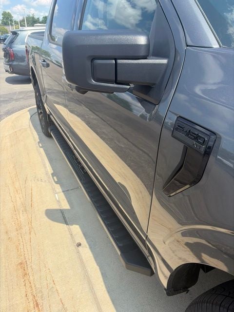 2026 Ford F-350 XL DRW